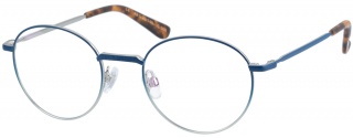 SUPERDRY 'DAKOTA20' Prescription Glasses