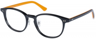 SUPERDRY 'DANUJA' Designer Frames