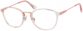 SUPERDRY 'DILAN' Glasses