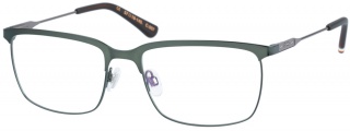 SUPERDRY 'FERO' Spectacles