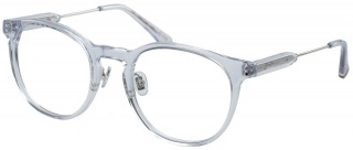 SUPERDRY 'FREEWAY' Glasses