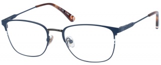 SUPERDRY 'FUJI' Prescription Glasses