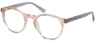 SUPERDRY 'GORO' Designer Glasses