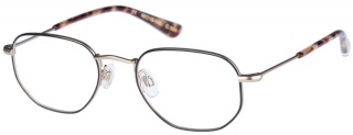 SUPERDRY 'HARLON' Specs