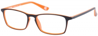 SUPERDRY 'HIKARU' Glasses