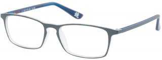 SUPERDRY 'HIKARU' Glasses