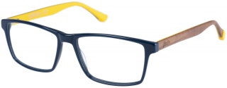 SUPERDRY 'INCA' Glasses