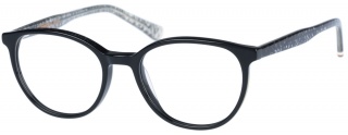 SUPERDRY 'JAYDE' Glasses