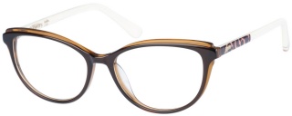 SUPERDRY 'KAILA' Designer Glasses
