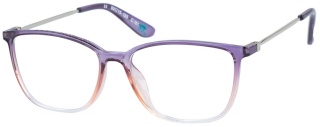 SUPERDRY 'LEYA' Designer Frames