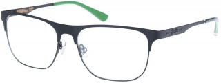 SUPERDRY 'LOUIE' Designer Frames