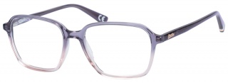 SUPERDRY 'NADARE' Glasses