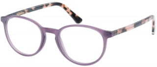 SUPERDRY 'PYPER' Eyeglasses