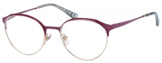 SUPERDRY 'SANITA' Designer Glasses