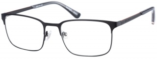 SUPERDRY 'SCRIPT' Prescription Glasses