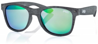 SUPERDRY SDS 'ALFIE' Designer Sunglasses