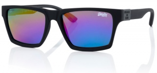 SUPERDRY SDS 'DISRUPTIVE' Sunglasses