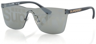 SUPERDRY SDS 'ELECTROSHOCK' Designer Sunglasses