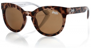 SUPERDRY SDS 'HARA' Online Sunglasses