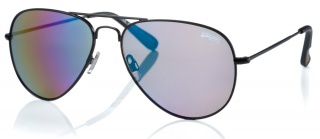SUPERDRY SDS 'HERITAGE' Sunglasses