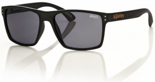 SUPERDRY SDS 'KOBE' Sunglasses<br>(Frame Size: 57 - 18 - 143)