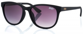 SUPERDRY SDS 'LIZZIE' Sunglasses