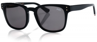 SUPERDRY SDS 'MONTEGO' Sunglasses Online
