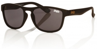 SUPERDRY SDS 'ROCKSTAR' Sunglasses
