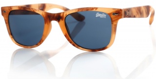 SUPERDRY SDS 'ROOKIE' Designer Shades