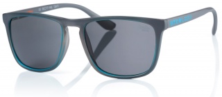 SUPERDRY SDS 'STOCKHOLM' Shades