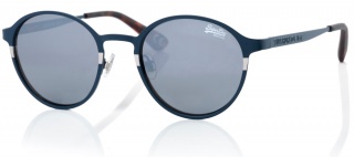 SUPERDRY SDS 'STRIPE' Designer Sunglasses