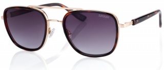 SUPERDRY SDS 'STUDIOS NYC' Designer Sunglasses