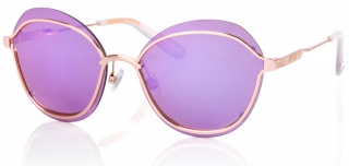 SUPERDRY SDS 'STUDIO SADIE' Designer Sunglasses