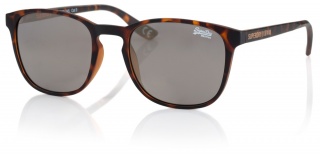 SUPERDRY SDS 'SUMMER6' Designer Shades