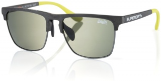 SUPERDRY SDS 'SUPERFLUX' Sunglasses
