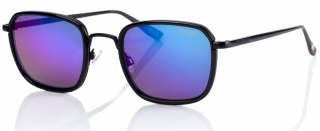 SUPERDRY SDS 'VINTAGE ELITE' Sunglasses