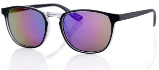 SUPERDRY SDS 'VINTAGE NEON' Sunglasses