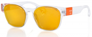 SUPERDRY SDS 'X MONO' Sunglasses