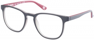 SUPERDRY 'UNI' Designer Frames