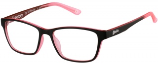 SUPERDRY 'YUMI' Eyeglasses