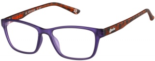 SUPERDRY 'YUMI' Eyeglasses