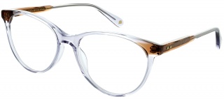WALTER & HERBERT 'ANNING' Designer Glasses