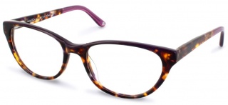 WALTER & HERBERT 'ASTELL' Designer Glasses