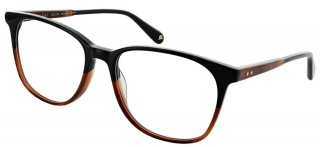 WALTER & HERBERT 'AYRTON' Glasses