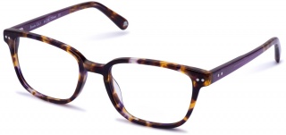 WALTER & HERBERT 'BRONTE' Glasses