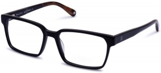 WALTER & HERBERT 'BRUNEL' Prescription Glasses