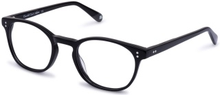 WALTER & HERBERT 'CHURCHILL' Designer Frames