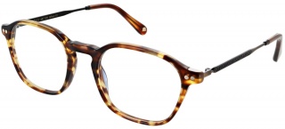 WALTER & HERBERT 'COOK' Designer Glasses
