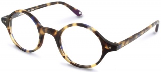 WALTER & HERBERT 'COWLEY' Spectacles