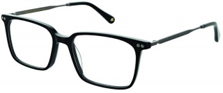 WALTER & HERBERT 'DEFOE' Designer Spectacles